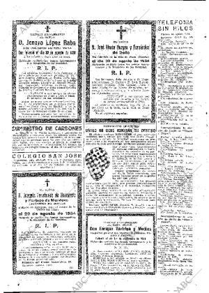 ABC MADRID 31-08-1934 página 38