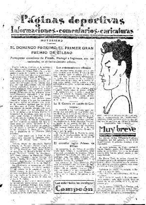 ABC MADRID 31-08-1934 página 39