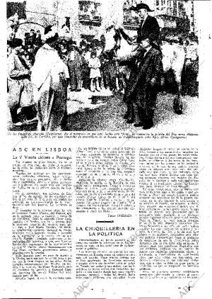 ABC MADRID 31-08-1934 página 4