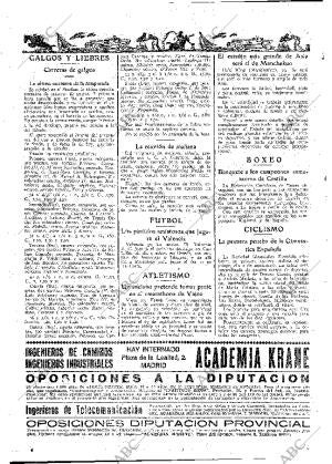 ABC MADRID 31-08-1934 página 40