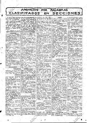 ABC MADRID 31-08-1934 página 41