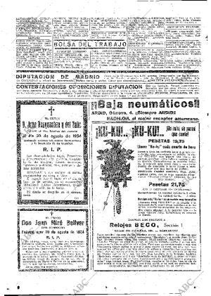 ABC MADRID 31-08-1934 página 42