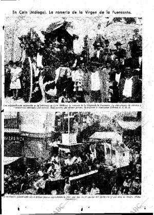 ABC MADRID 31-08-1934 página 43