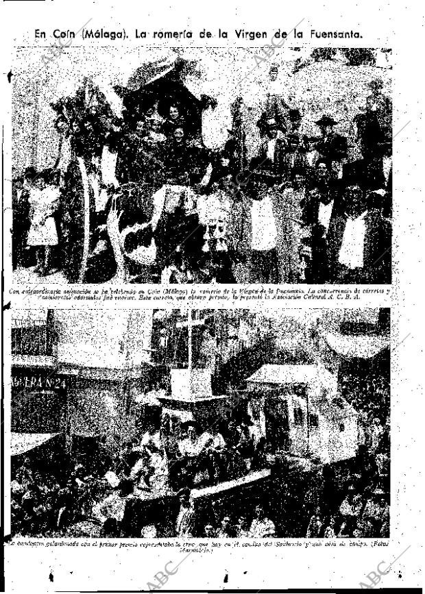 ABC MADRID 31-08-1934 página 43
