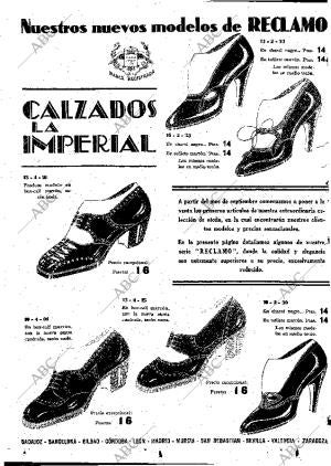 ABC MADRID 31-08-1934 página 44