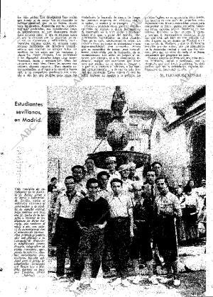 ABC MADRID 31-08-1934 página 5