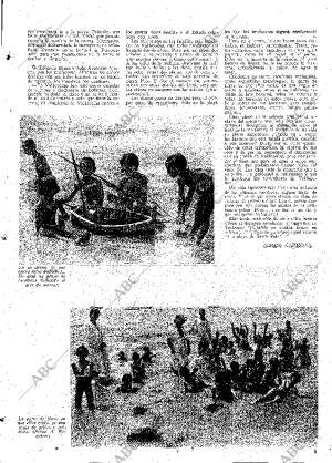 ABC MADRID 31-08-1934 página 7