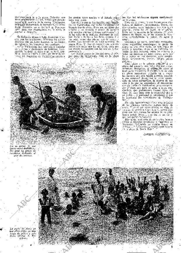 ABC MADRID 31-08-1934 página 7