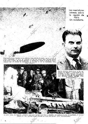 ABC MADRID 31-08-1934 página 8