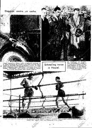 ABC MADRID 31-08-1934 página 9