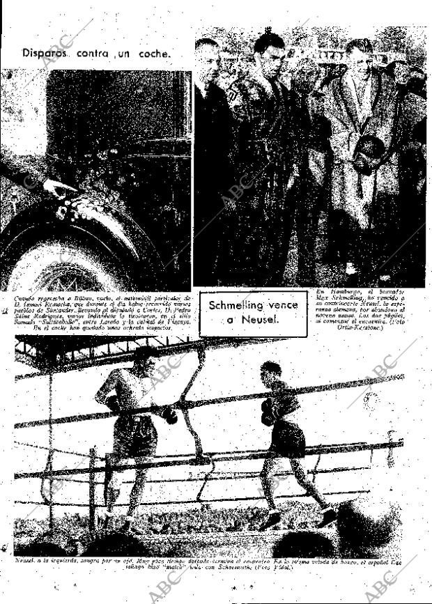 ABC MADRID 31-08-1934 página 9