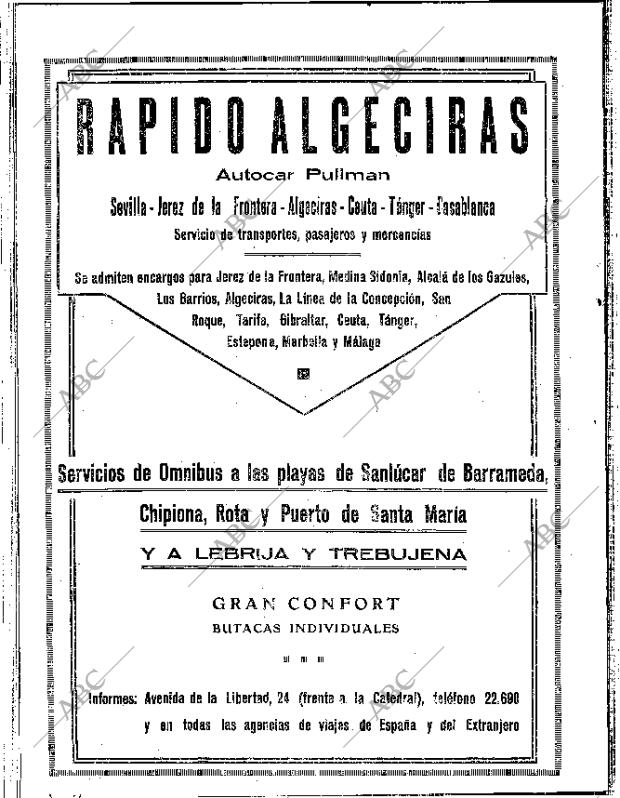 ABC SEVILLA 31-08-1934 página 20