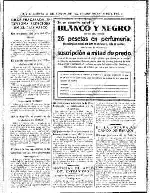 ABC SEVILLA 31-08-1934 página 24