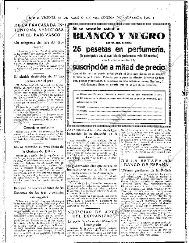 ABC SEVILLA 31-08-1934 página 24