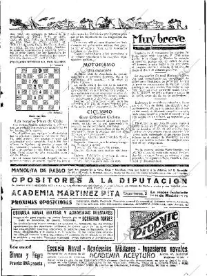 ABC SEVILLA 31-08-1934 página 37