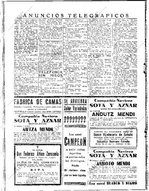 ABC SEVILLA 31-08-1934 página 38