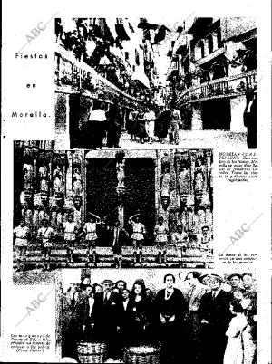 ABC SEVILLA 31-08-1934 página 9