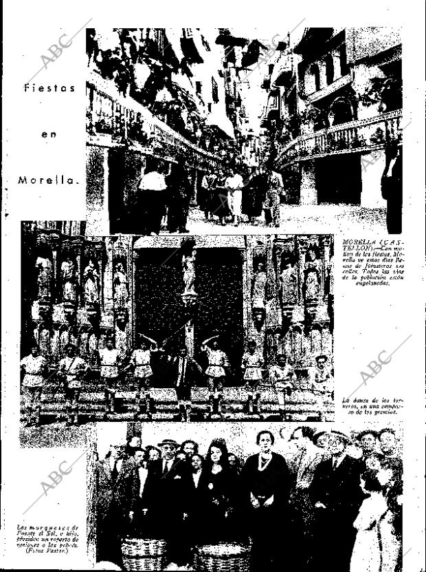 ABC SEVILLA 31-08-1934 página 9