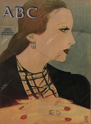 ABC MADRID 02-09-1934 página 1
