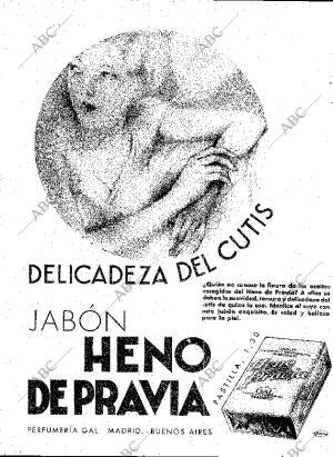ABC MADRID 02-09-1934 página 10