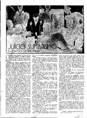 ABC MADRID 02-09-1934 página 11
