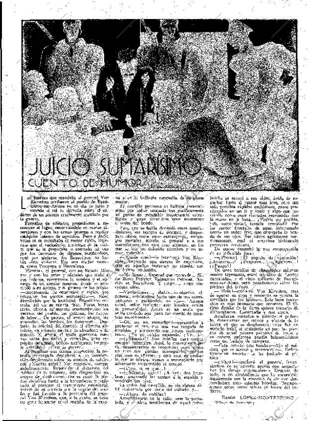 ABC MADRID 02-09-1934 página 11