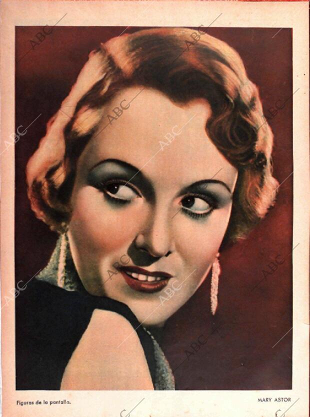 ABC MADRID 02-09-1934 página 12