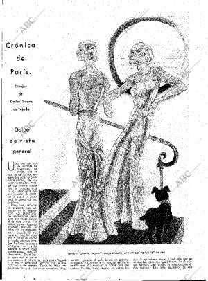ABC MADRID 02-09-1934 página 13