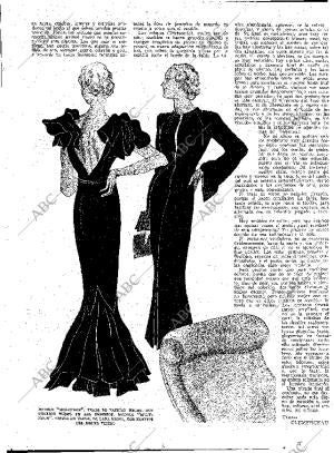 ABC MADRID 02-09-1934 página 14