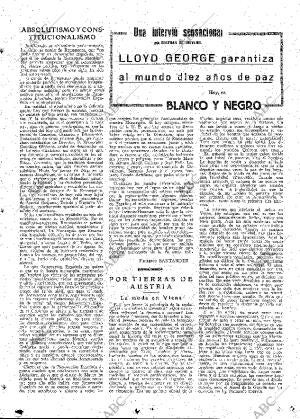 ABC MADRID 02-09-1934 página 15