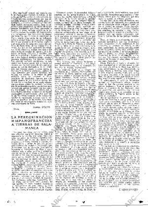 ABC MADRID 02-09-1934 página 16