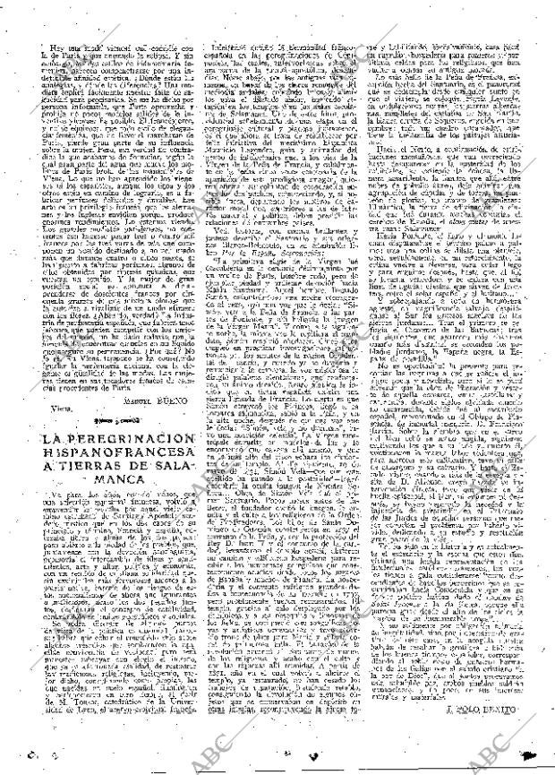 ABC MADRID 02-09-1934 página 16