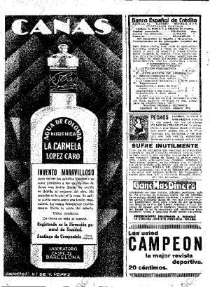 ABC MADRID 02-09-1934 página 2
