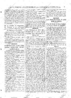 ABC MADRID 02-09-1934 página 21