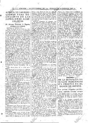 ABC MADRID 02-09-1934 página 23