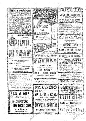 ABC MADRID 02-09-1934 página 24