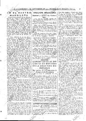 ABC MADRID 02-09-1934 página 25