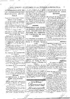 ABC MADRID 02-09-1934 página 26