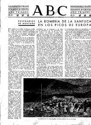 ABC MADRID 02-09-1934 página 3