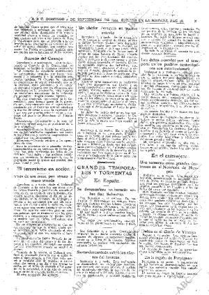 ABC MADRID 02-09-1934 página 30