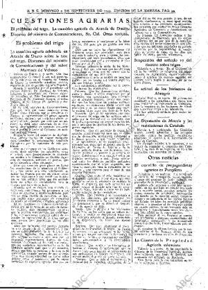 ABC MADRID 02-09-1934 página 31