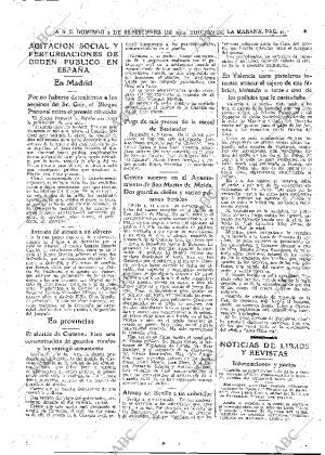 ABC MADRID 02-09-1934 página 32