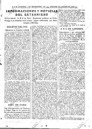 ABC MADRID 02-09-1934 página 33
