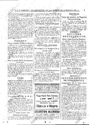 ABC MADRID 02-09-1934 página 34