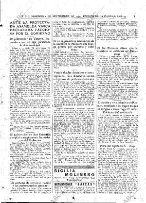 ABC MADRID 02-09-1934 página 35