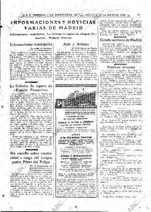 ABC MADRID 02-09-1934 página 37