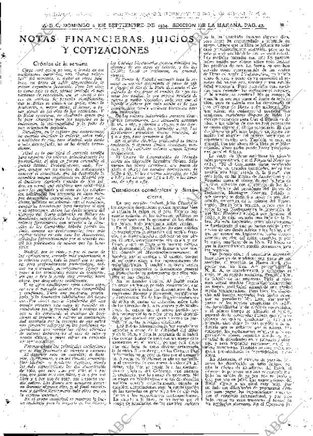 ABC MADRID 02-09-1934 página 39