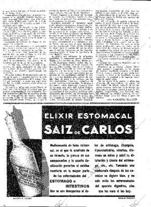 ABC MADRID 02-09-1934 página 4