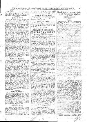 ABC MADRID 02-09-1934 página 41