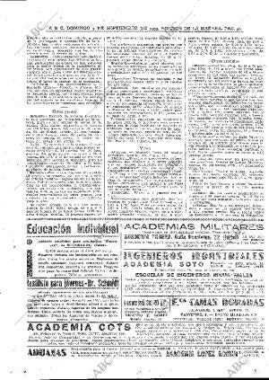 ABC MADRID 02-09-1934 página 42